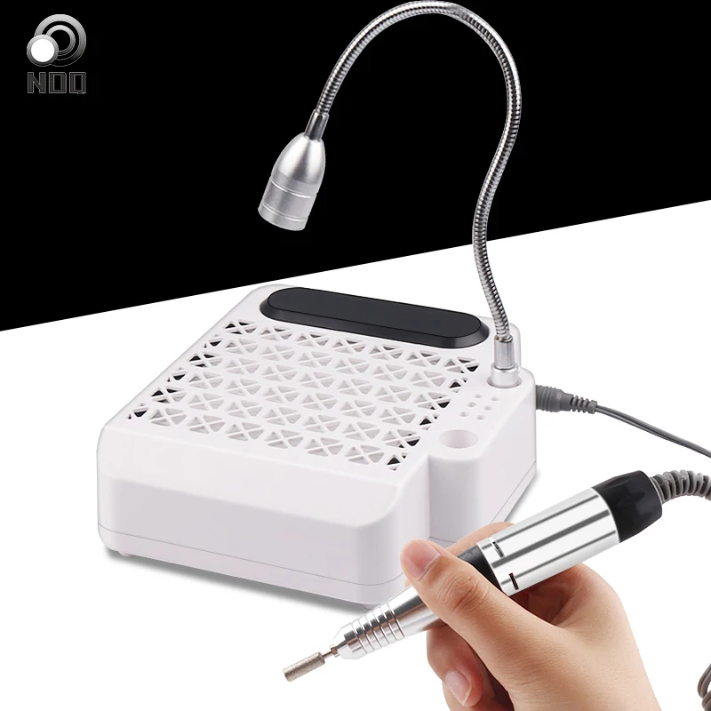 Машинка для маникюра и педикюра 30000 об/мин| |