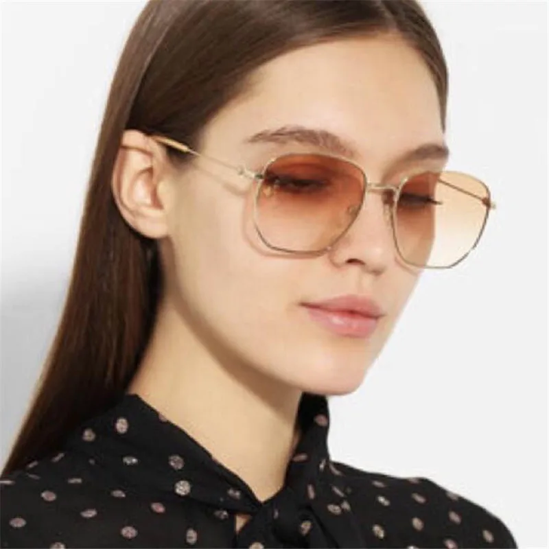 

New Men Hexagonal Flat Lenses Sunglasses Women Brand Designer Vintage Shades Female Driving Sun Glasses Male Óculos de sol