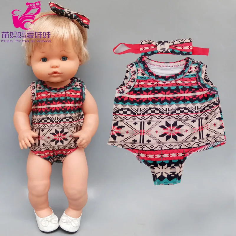 

35 см кукольная одежда для 38 см Nenuco Ropa Y Su Hermanita кукольная одежда для маленьких кукол