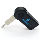 Приемник-передатчик Eoenkk 2-в-1 с поддержкой Bluetooth 5,0 и штекером 3,5 мм