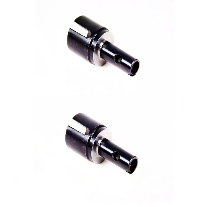 Жесткий стальной приводной вал выходной коробка передач для 1/5 HPI KM Baja 5B 5T 5SC|arm