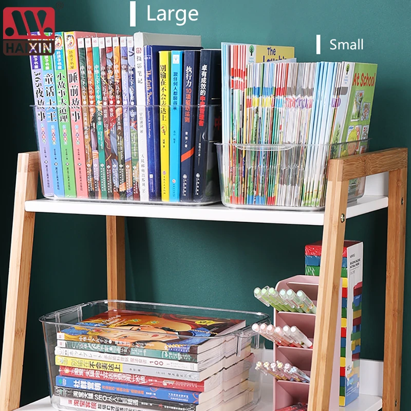 Горячая Распродажа Полезная коробка для хранения корзина кухонного