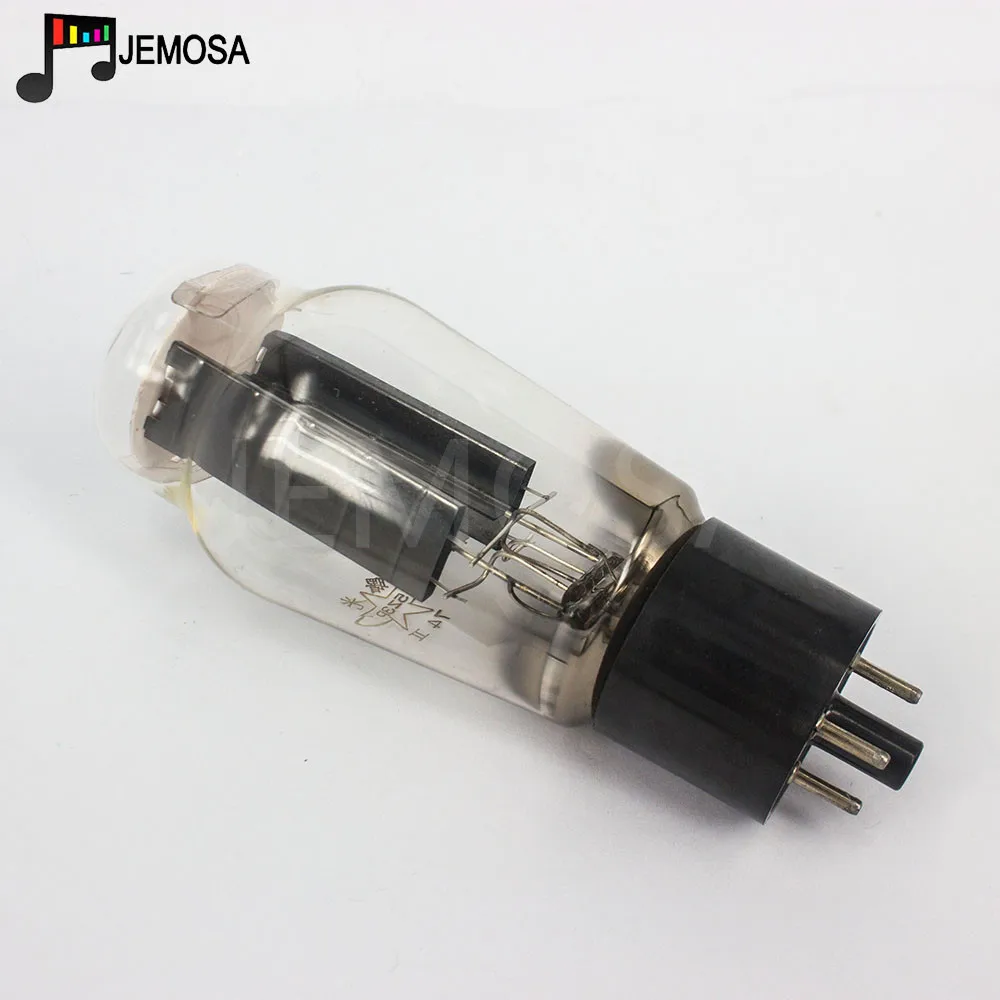 Вакуумная трубка Shuguang 5Z3P замена 5Z3PA 5U4G 274B 5U3C 5AR4 5R4G электронная DIY HIFI звуковая
