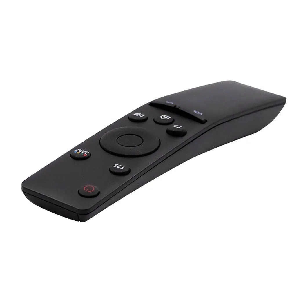 Пульт дистанционного управления подходит для Samsung TV TM1640 пульт тв tm | Электроника