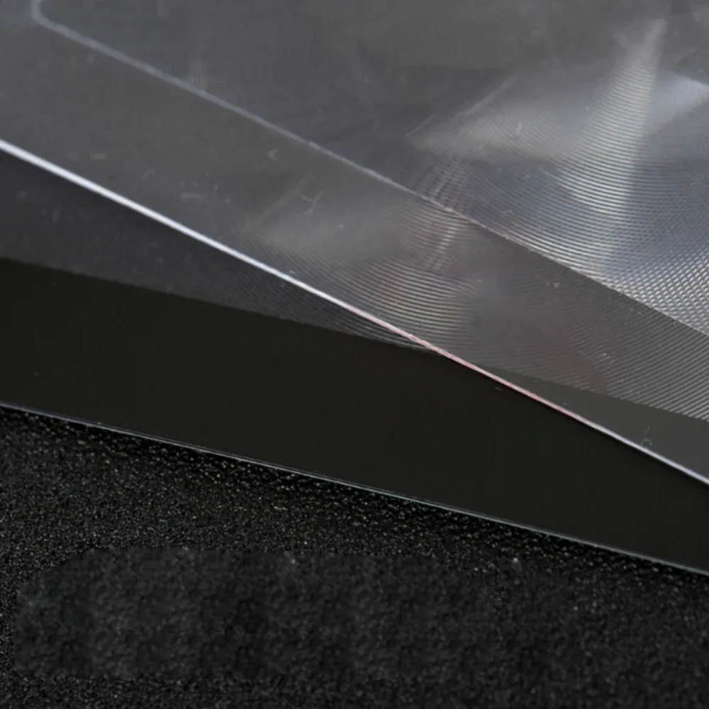 Инструмент для кемпинга на открытом воздухе портативный карманный