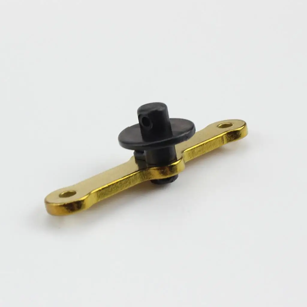 

1/10 RC автомобиль RC рулевая тяга запасные аксессуары для Wltoys 104001 DIY аксессуары Запчасти