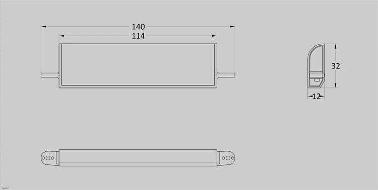 радиоуправляемый грузовик