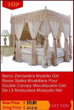 Стеллажи для стен и perchero estanterias pared decoracion rangement кухня хранения Органайзер
