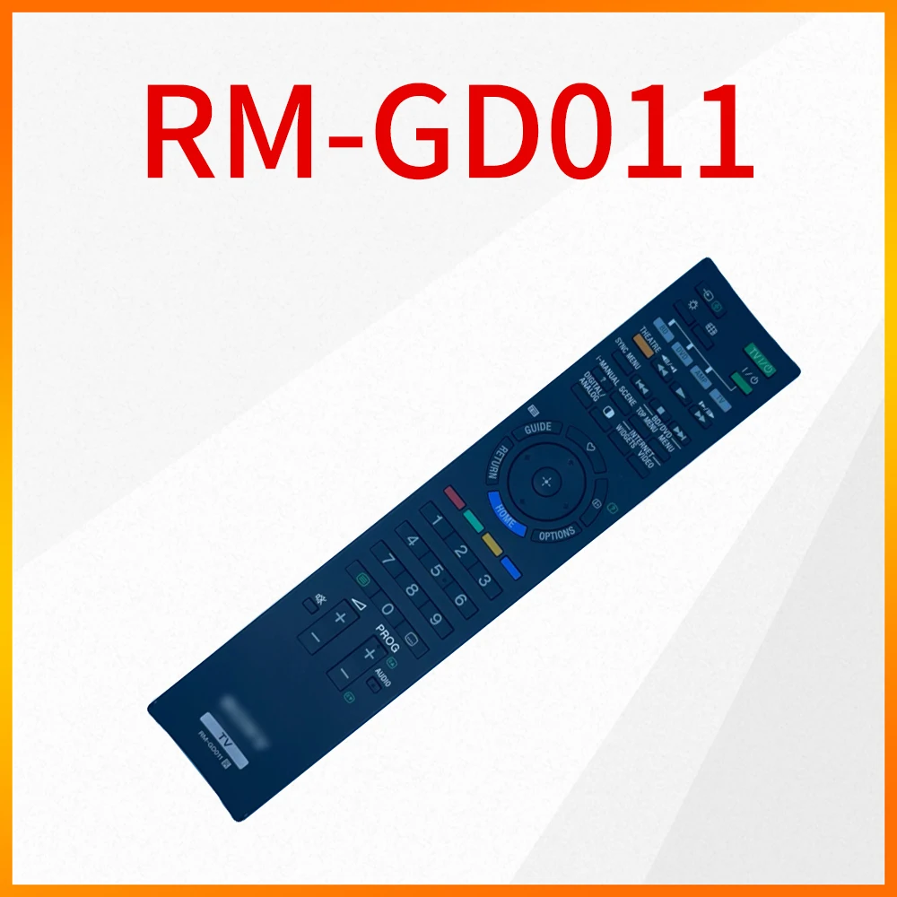 

Оригинальный телефон с дистанционным управлением для Sony TV LCD
