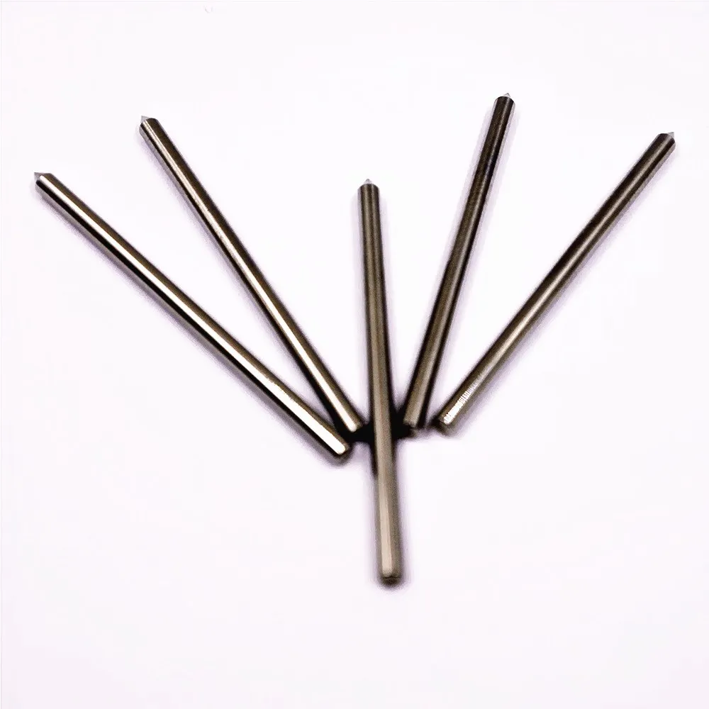 Клапан для включения и выключения водоструйный попет II Poppet NO. 010105 1 используется