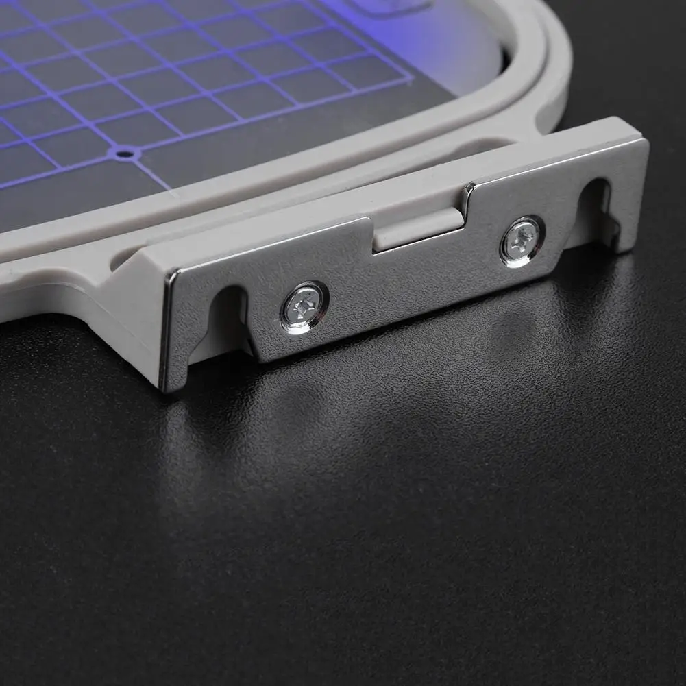 Многофункциональная рамка для вышивки рукоделие вышивка крестиком набор