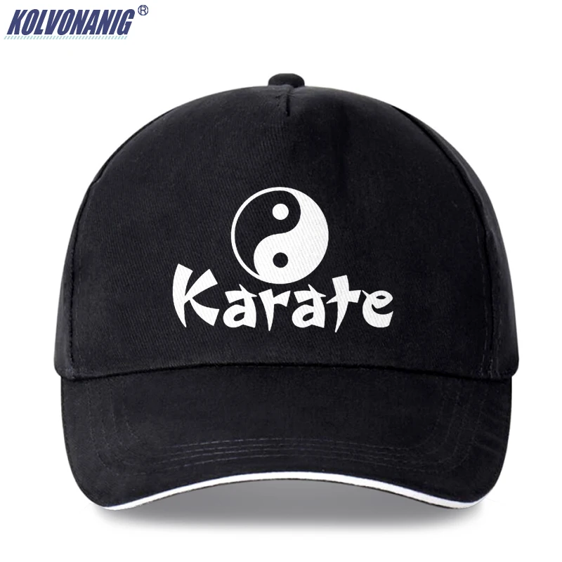 Новинка лета 2020 модная брендовая мужская бейсболка с рисунком искусственных