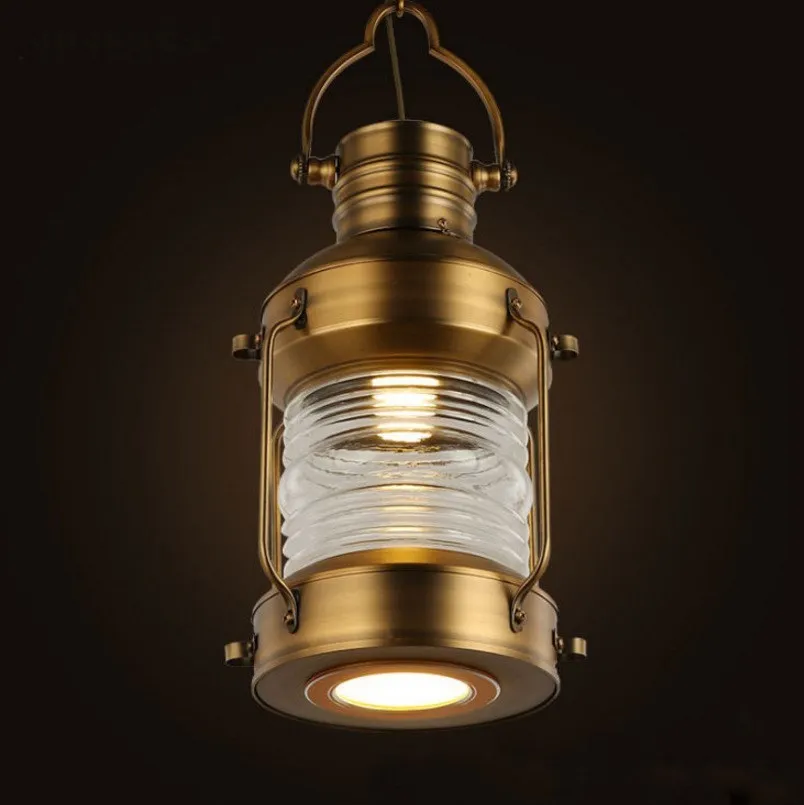 

Нордическая декоративная комнатная лампа, железная домашняя декоративная лампа E27, освещение для гостиной, промышленный светильник