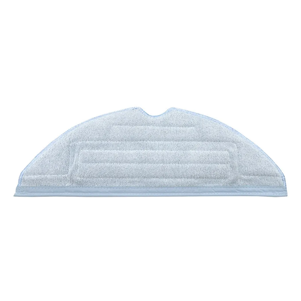 

Washable & Reusable Mop Cloth For T7 T7plus S7 Vacuum Cleaner Accessories