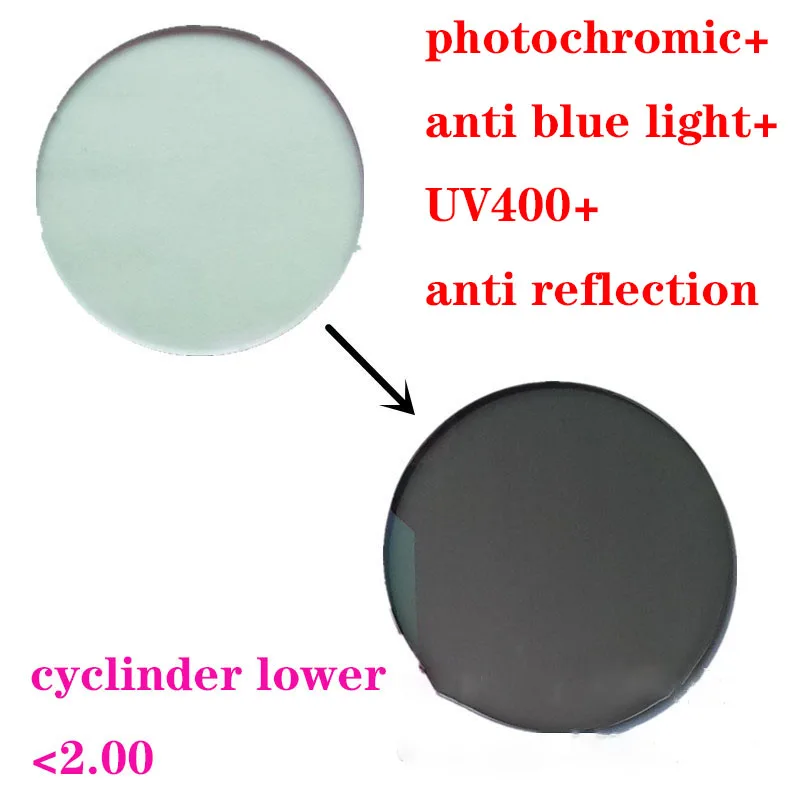 

Vazrobe 155mm Oversized Glasses Frame Men Women TR90 Black Eyeglasses Man for Optic Myopia Anti Blue Lens Eyewear Wide Face Big