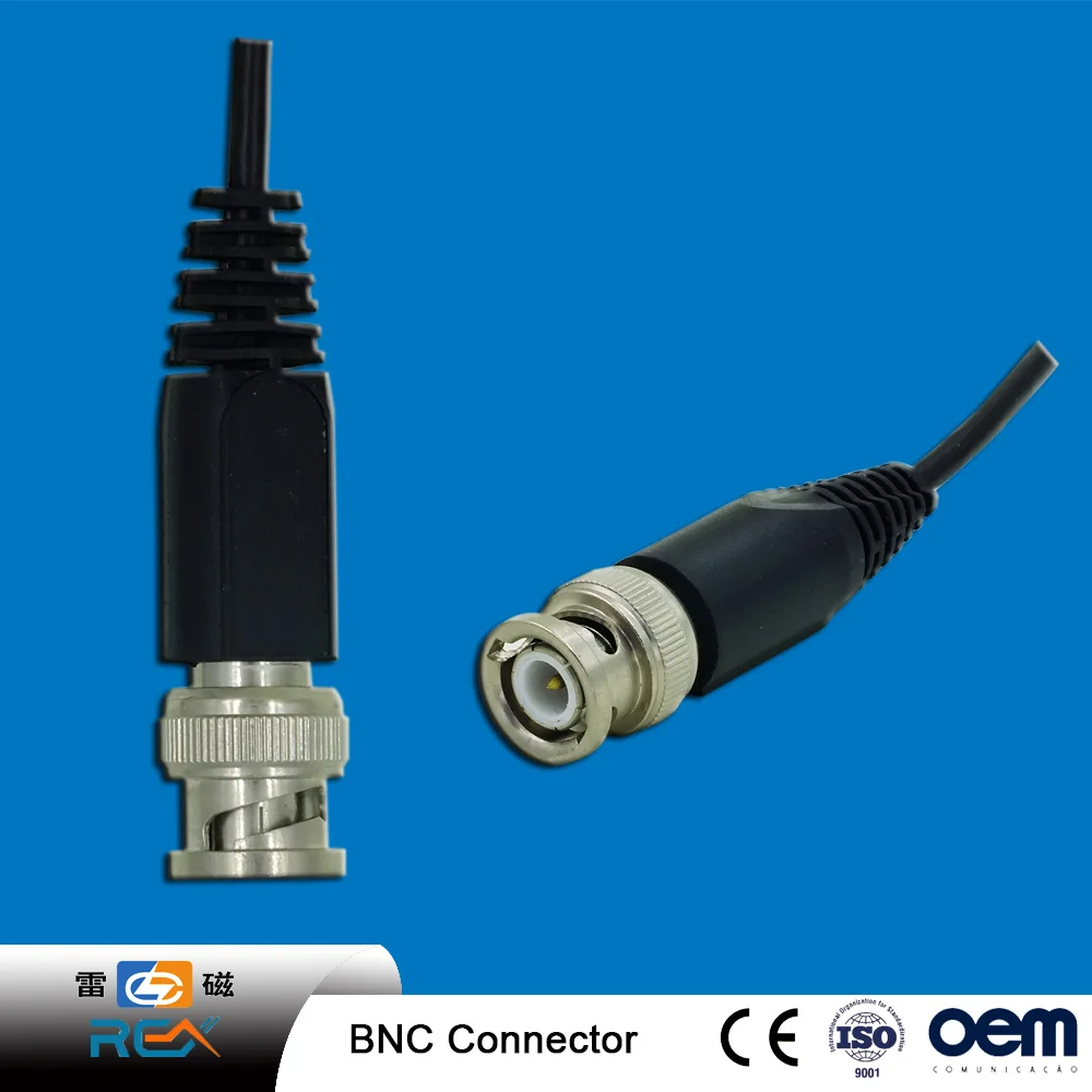 

972103 bromideion ion Selective electrode