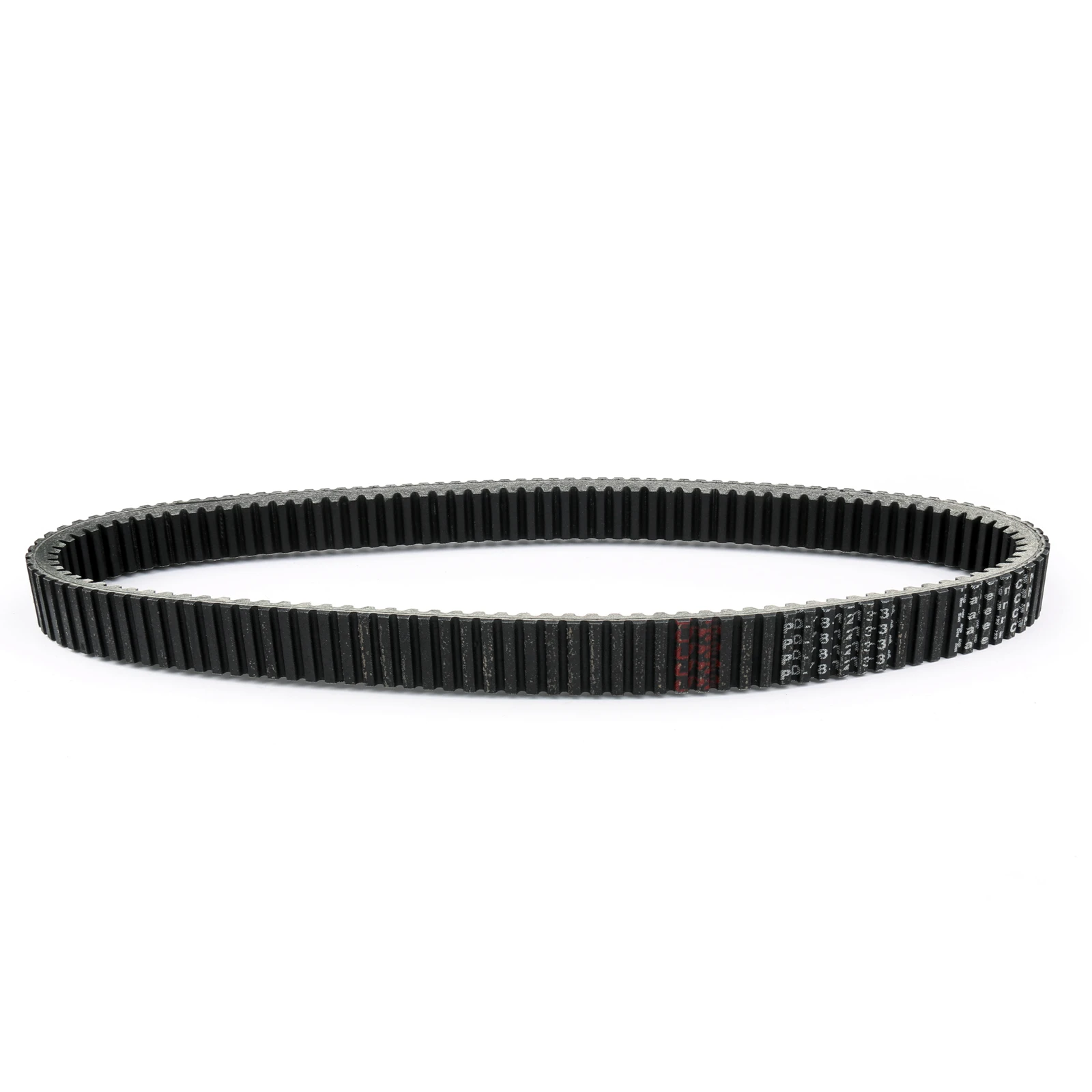 Drive Belt For Arctic Cat Cougar EXT 580 600 F5 F6 F7 King 900 Thundercat |
