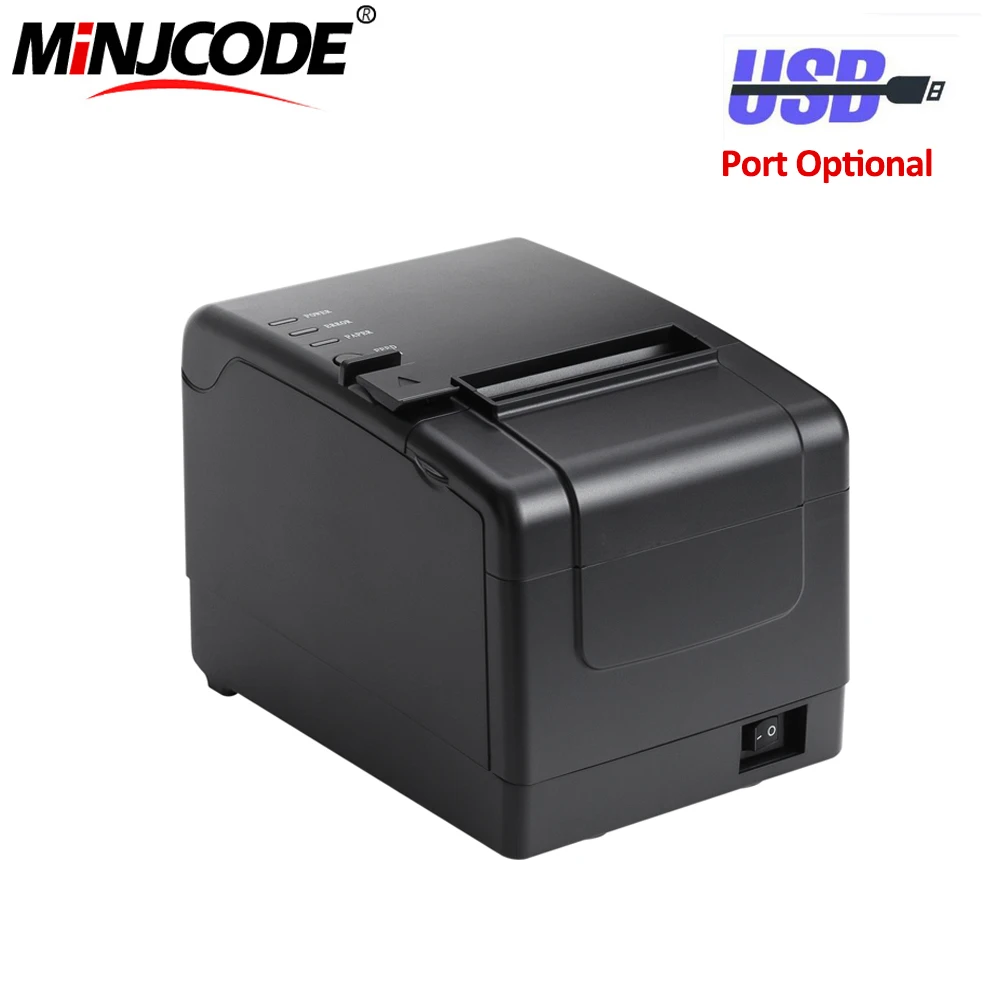 Высококачественный Оригинальный автоматический резак 80 мм кухонный