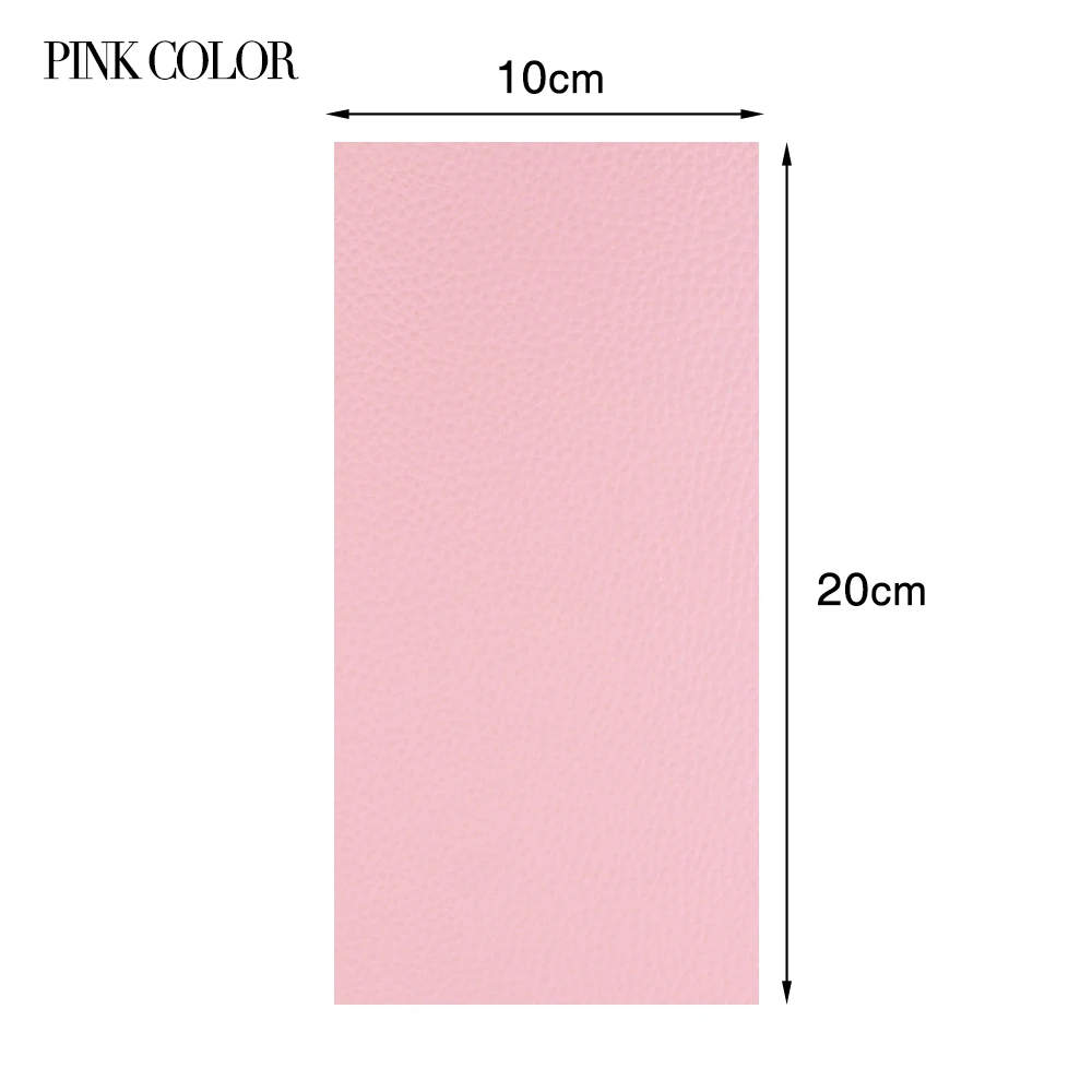 1 шт. патчи для ремонта диванов тонкие линии кожа ПУ ткань фиксирующее отверстие