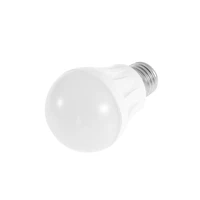 e27 7w 2835 cool white voal led bulb light lamp energy saving super deal inventory clearance