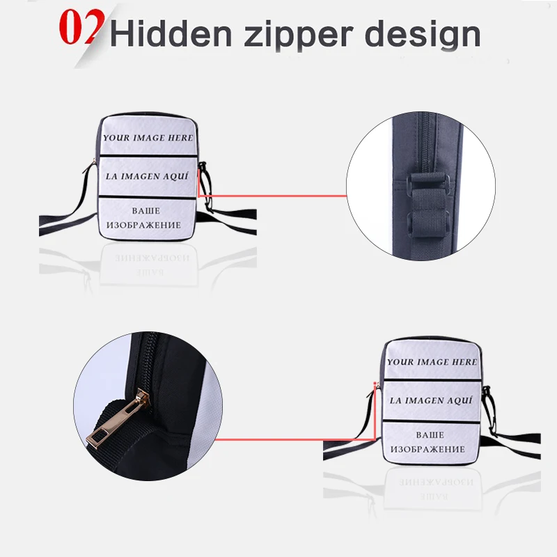 CROWDALE роскошные сумки женские дизайнерская забавная сумка с кошкой Женская