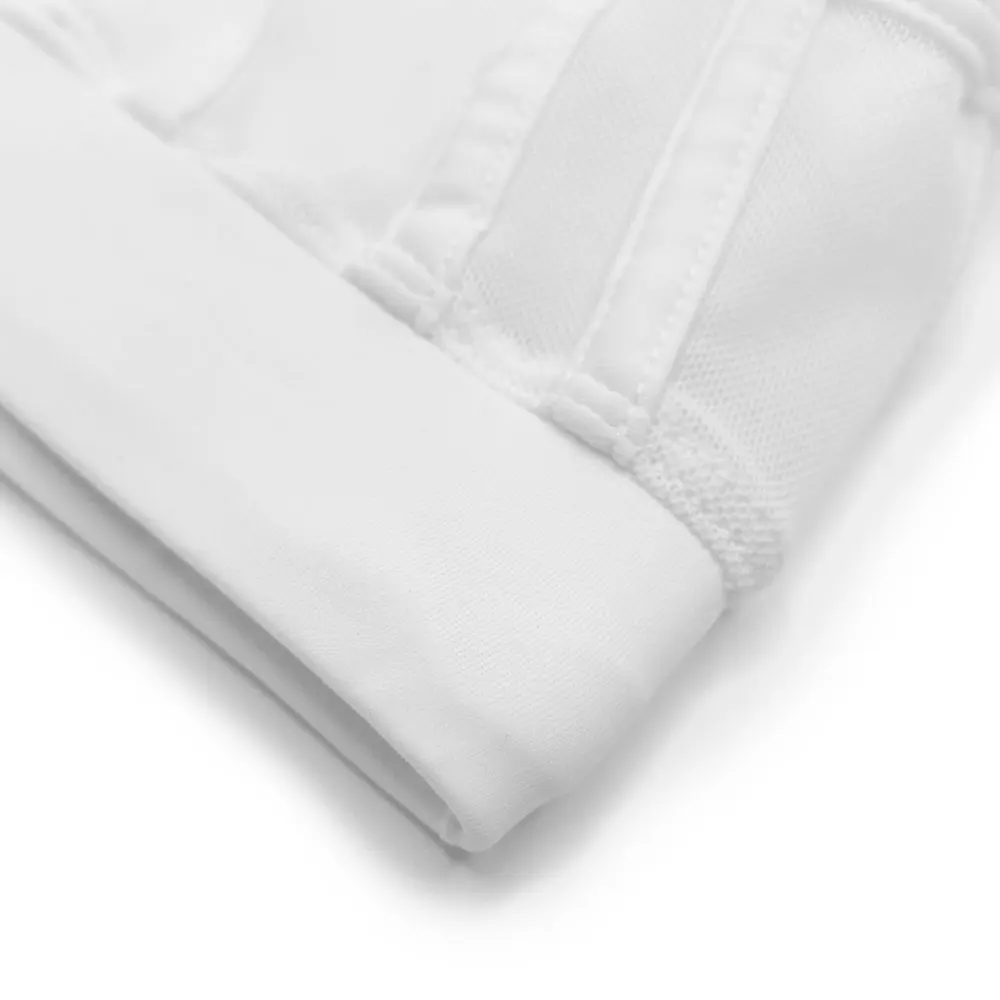 Сетчатые цветные плавки UXH с подкладкой пикантная одежда для плавания эффектом