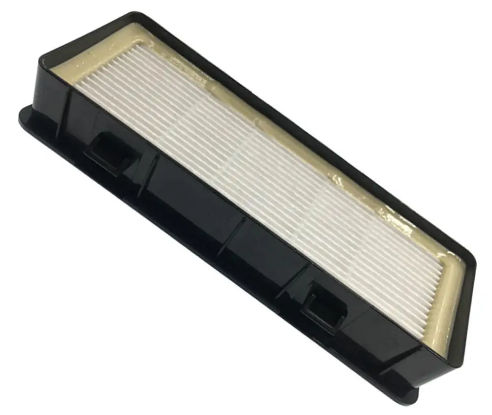 Dust Filter Vacuum Cleaner Hepa For ADQ73573301 VC4220 VK5320 Series Spare Replacement Parts Accessories | Бытовая техника