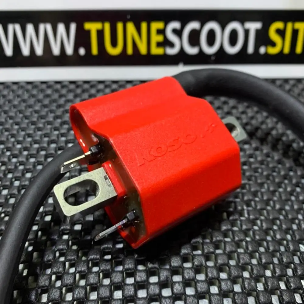 smax155 force155 koso