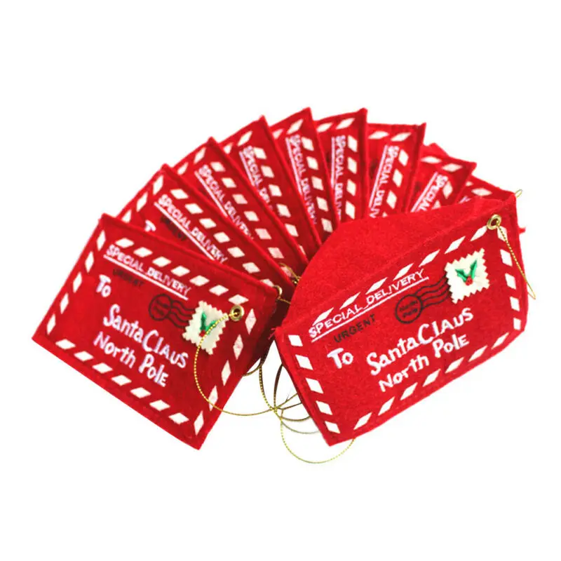 2019 праздничные или вечерние сумки конверты для рождественских праздников