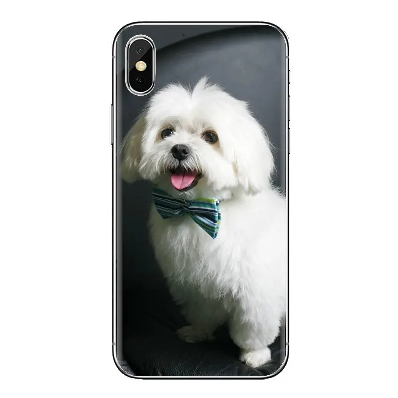 Мягкий прозрачный просвечивающийся чехол Чехлы с надписью &quotЯ люблю мою