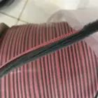 10 м, щетка для раздвижных дверей и окон, ворсовое уплотнение, Пылезащитная полоса, погодозащитная полоса