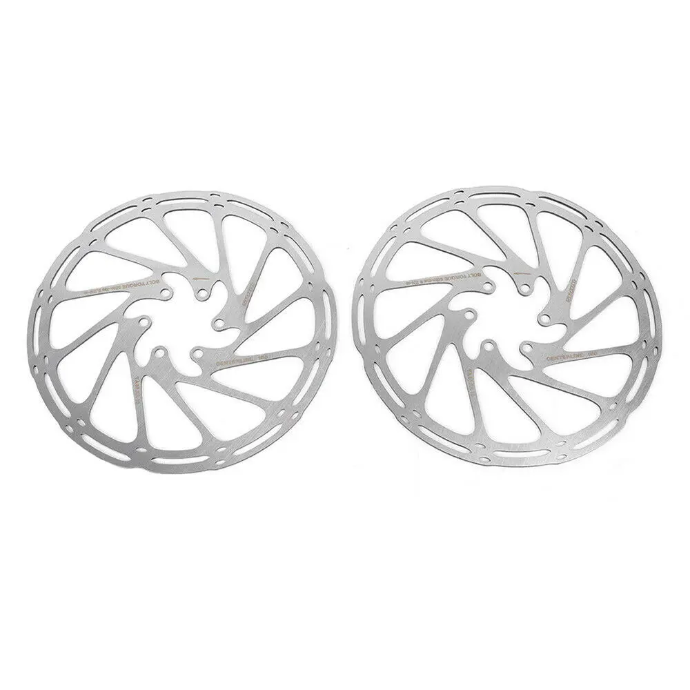 

180mm Bicycle Disc Brake MTB Mountain Bike Disc Bicycle Brake Rotor