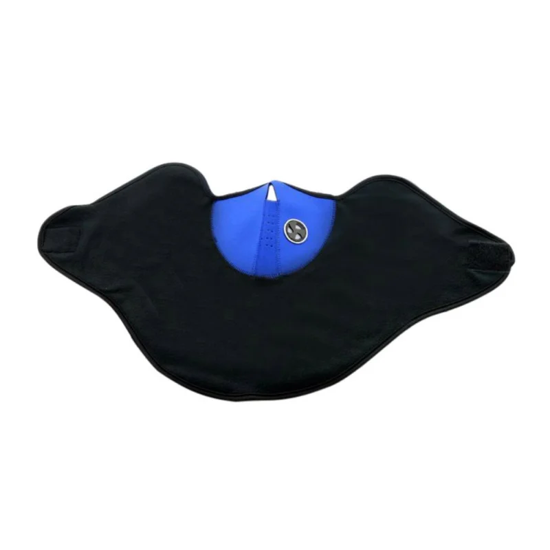 Велосипедные головные уборы высококачественные маски для езды на велосипеде и