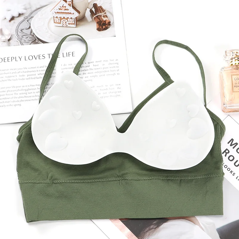 Спортивный бюстгальтер с перекрестной спинкой топ для йоги одежда спортзала