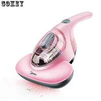 in addition to mites instrument handheld on the bed household the vacuum cleaner 1669675