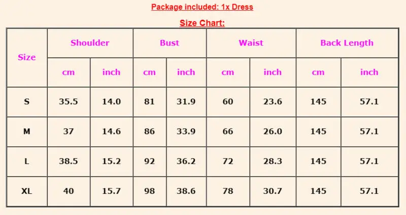Платье женское кружевное без рукавов Элегантное Длинное облегающее