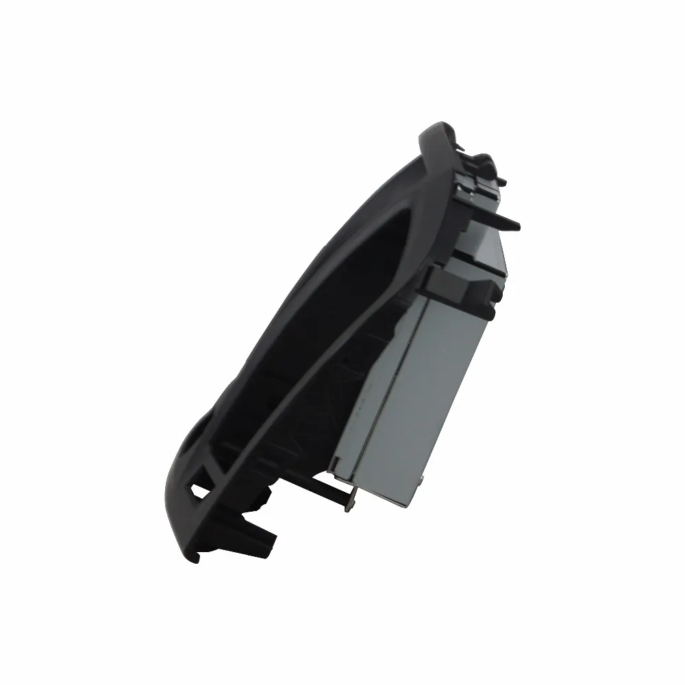 Автомобильный радиоприемник 8 ядер дюймов 2 Din Раздельный Android 9 0 для Opel INSIGINA 2009 2013