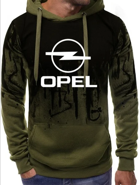 Мужские топы искусственные толстовки мужская женская одежда свитшоты 2020rtt |