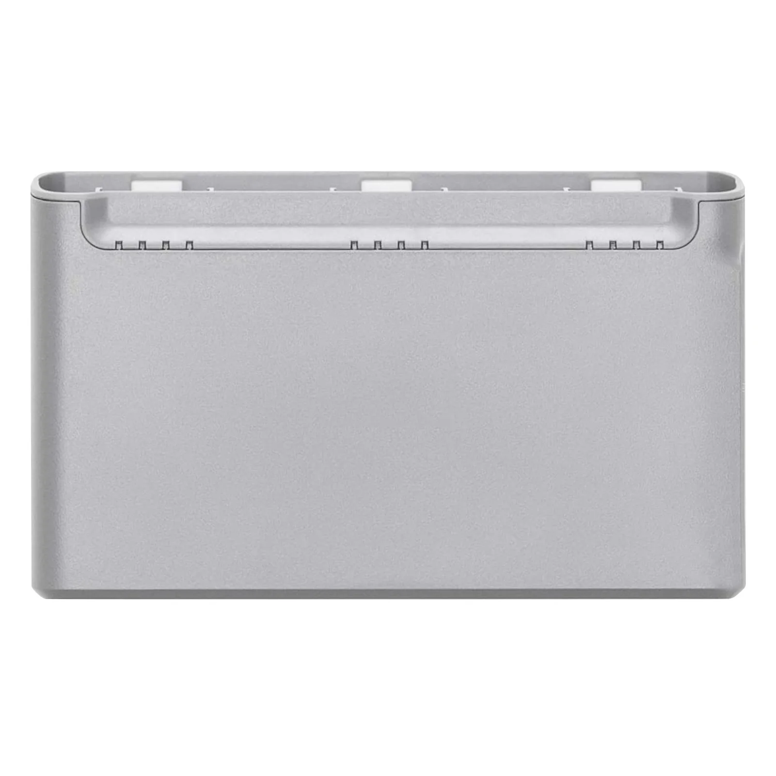 

Drone Charging Housekeeper Store 3 Batteries Fast Charging Batteries Charger For Dji Mini 2 Drone Charging Accessories