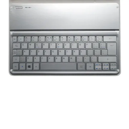 Новый чехол для беспроводной клавиатуры Acer Iconia W700 W701 P3 131 171 KT 1252|bluetooth keyboard|wireless