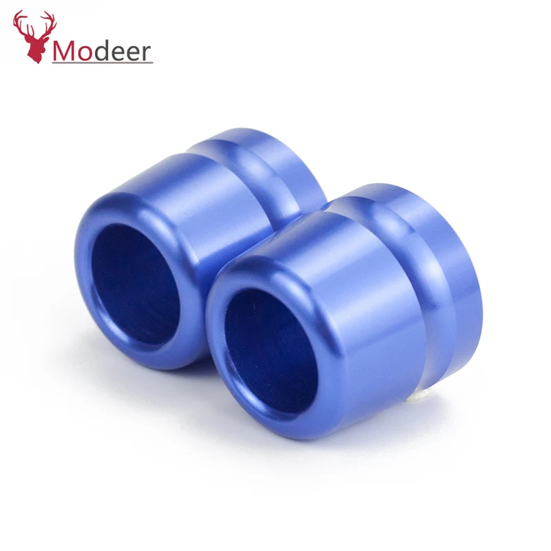 Для BMW R 1200GS 1200 GS Adv. R1200 RT S ST R1200GS LC Adventure Pair руль мотоцикла рукоятки Грипсы бар концы