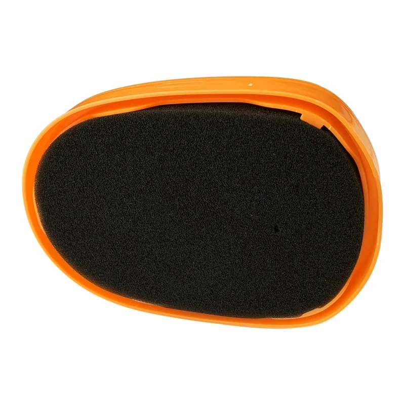 

for FC6812 6814 6823 6827 6908 Household Vacuum Cleaner HEPA Filters Filter Mesh Replacements Accessories Parts