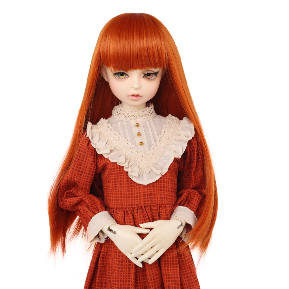 Высокотемпературные волоконные Розовые Смешанные длинные фотоискусственные