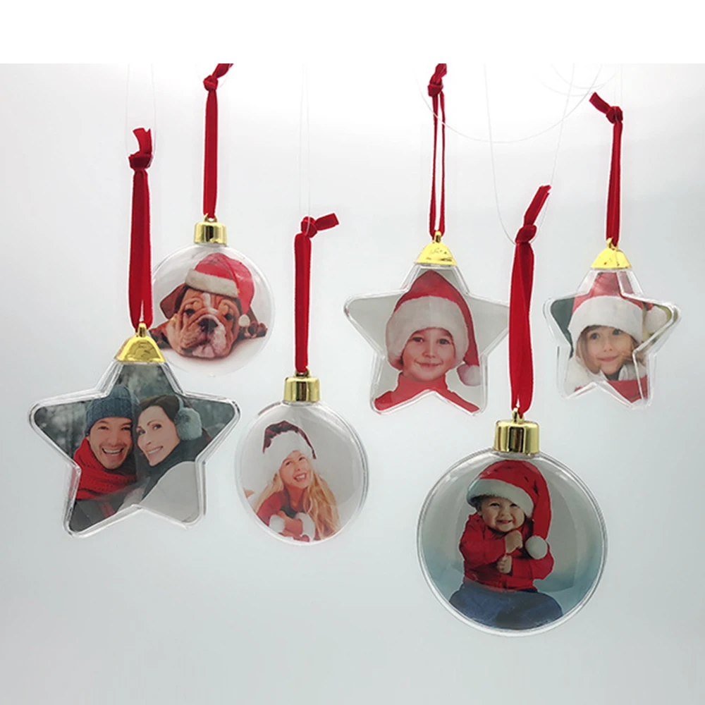 Персонализированный подарок на день Святого Валентина чехол с фотографией для