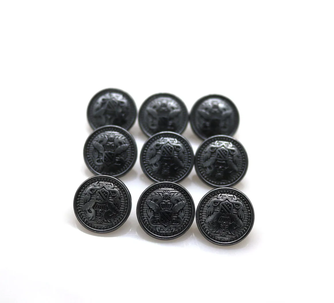 20 шт. аксессуары для одежды 15 мм | Дом и сад