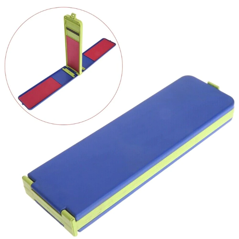 Рыболовная коробка прочная Многофункциональная портативная снасть компактные