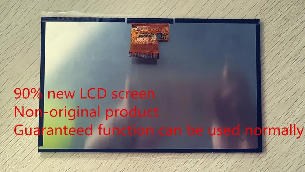 Новый оригинальный сенсорный экран для launch x431 pro Mini Автомобильный