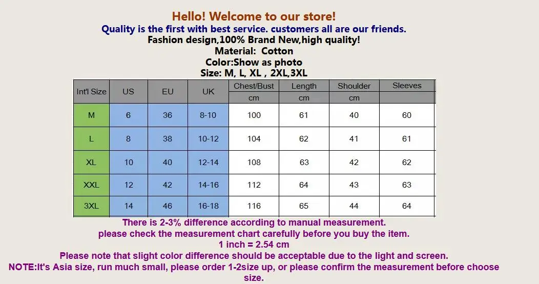 

Winter Thick Warm Sweater Men Turtleneck Irregular Stripe Sweaters Slim Fit Pullover