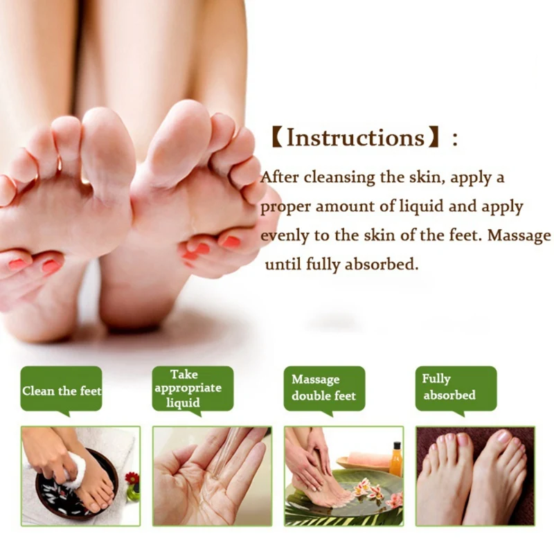 Крем для рук питательная эссенция увлажняющий крем кожи анти сушка сыворотка и