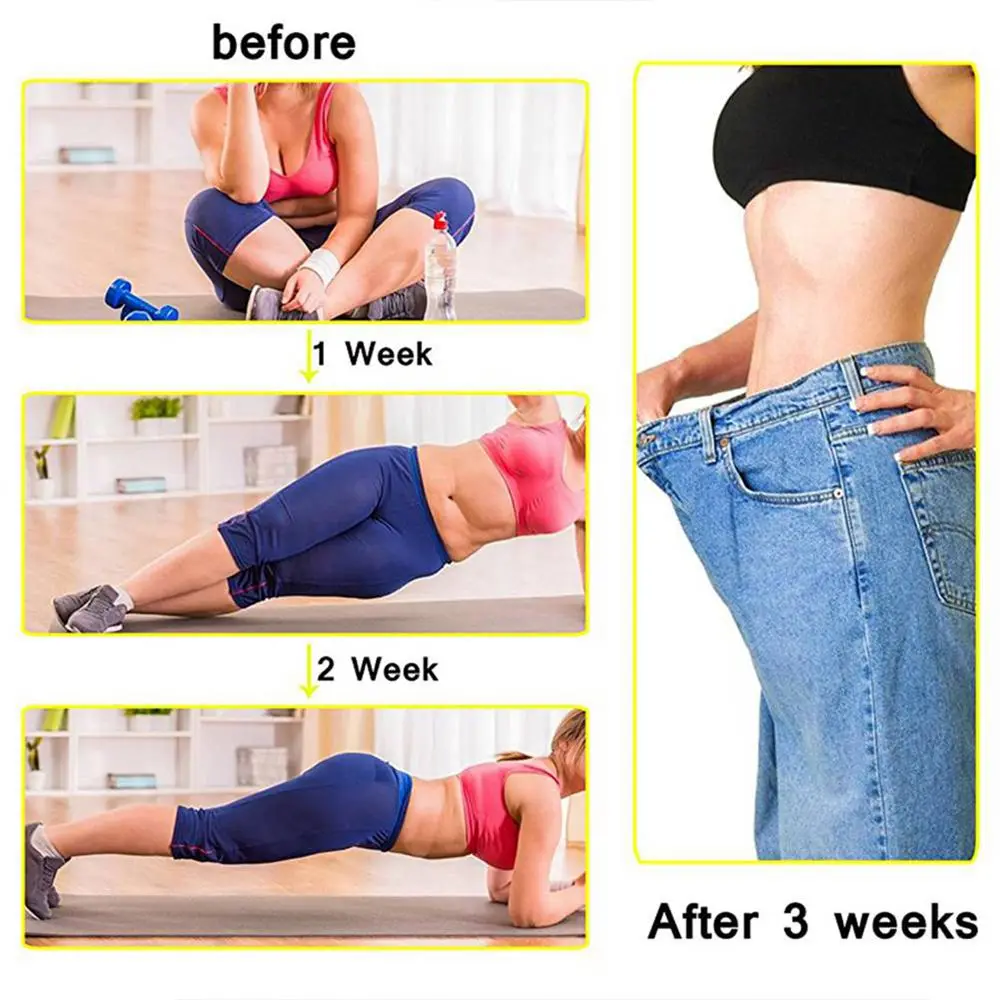 Женские талии тренер Сжатия Жилет Body Shaper похудение тренировки безрукавки для